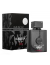 Armaf Club De Nuit Urban Elixir Eau de Parfum 105ml