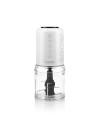 Haeger Chop Master CH-50W.008A πολυκόπτης 500 watt 500ml white