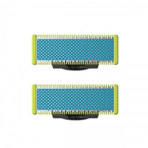 Philips QP225/50 Ανταλλακτικό Ξυριστικής μηχανής 2pcs.
