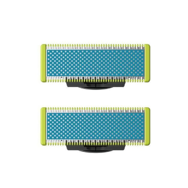 Philips QP225/50 Ανταλλακτικό Ξυριστικής μηχανής 2pcs.