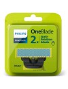 Philips QP225/50 Ανταλλακτικό Ξυριστικής μηχανής 2pcs.