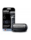 Braun Kombipack 64B  series 6 Ανταλλακτικό για Ξυριστικές Μηχανές series 60, 61, and 62