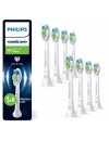 Ανταλλακτικό Philips HX6068/87 Sonicare 8 pieces