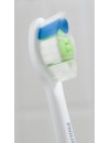 Ανταλλακτικό Philips HX6068/87 Sonicare 8 pieces