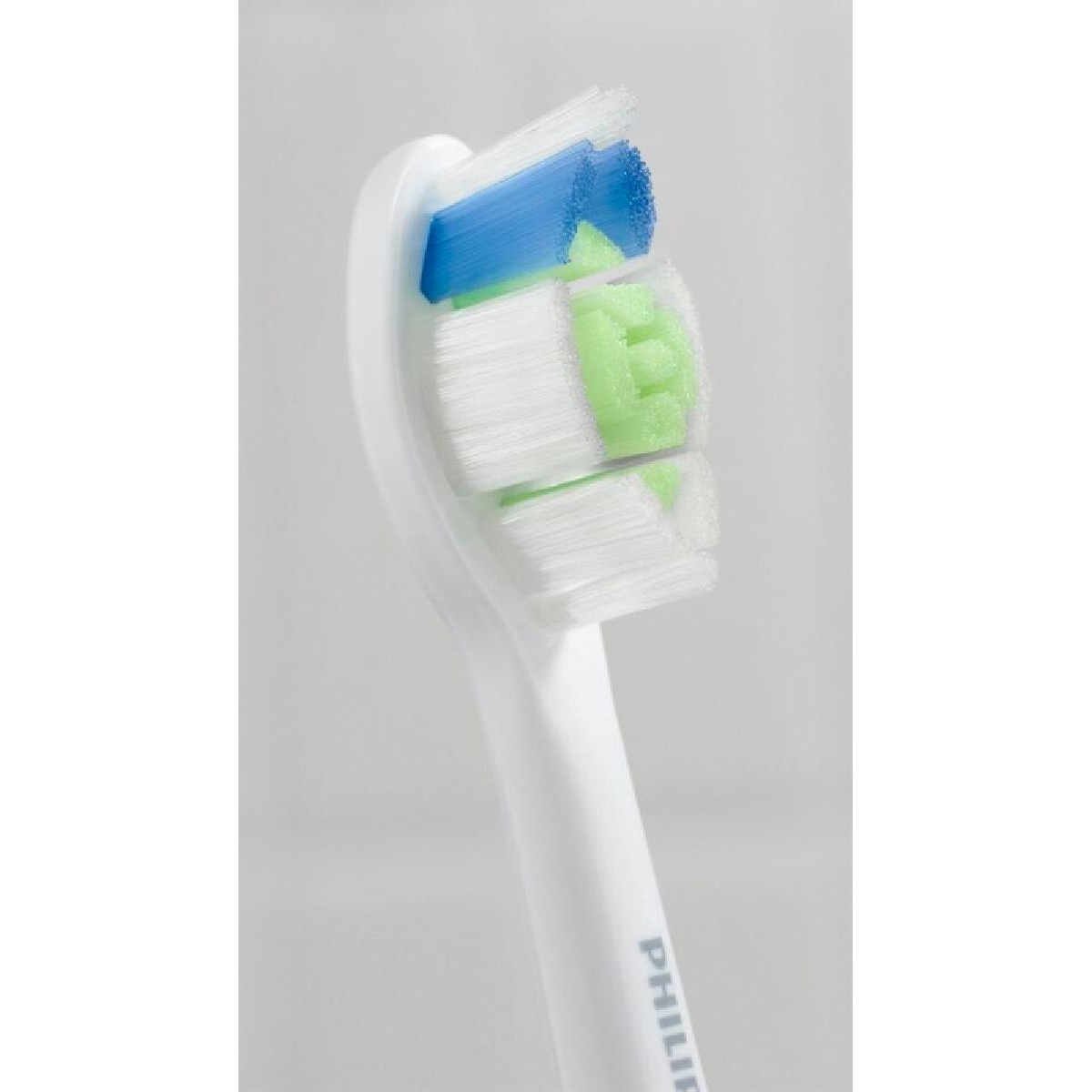 Ανταλλακτικό Philips HX6068/87 Sonicare 8 pieces