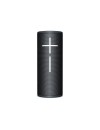 Bluetooth Speakers Ultimate Ears Boom 4 Black (984-001969)