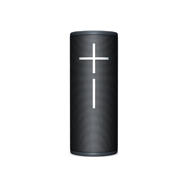Bluetooth Speakers Ultimate Ears Boom 4 Black (984-001969) Bluetooth Speakers Ultimate Ears Boom 4 Black (984-001969)