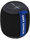 Bluetooth Speakers Ultimate Ears Wonderboom 4 play black (984-001948)