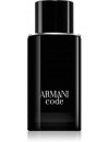 Giorgio Armani Code Eau de Toilette 75 ml Giorgio Armani Code Eau de Toilette 75 ml