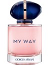 Giorgio Armani My Way Eau de Parfum 50ml