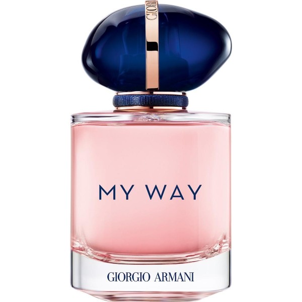 Giorgio Armani My Way Eau de Parfum 50ml