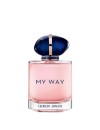 Giorgio Armani My Way Eau de Parfum 90ml