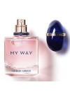 Giorgio Armani My Way Eau de Parfum 90ml