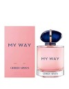 Giorgio Armani My Way Eau de Parfum 90ml