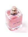 Giorgio Armani My Way Eau de Parfum 90ml
