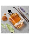 Giorgio Armani Stronger With You Eau de Toilette 150ml Giorgio Armani Stronger With You Eau de Toilette 150ml