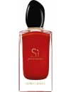 Giorgio Armani Si Passione Eau de Parfum 100ml Giorgio Armani Si Passione Eau de Parfum 100ml