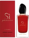 Giorgio Armani Si Passione Eau de Parfum 100ml Giorgio Armani Si Passione Eau de Parfum 100ml
