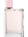 Burberry Her Eau de Parfum 50ml