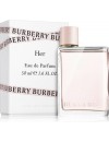 Burberry Her Eau de Parfum 50ml
