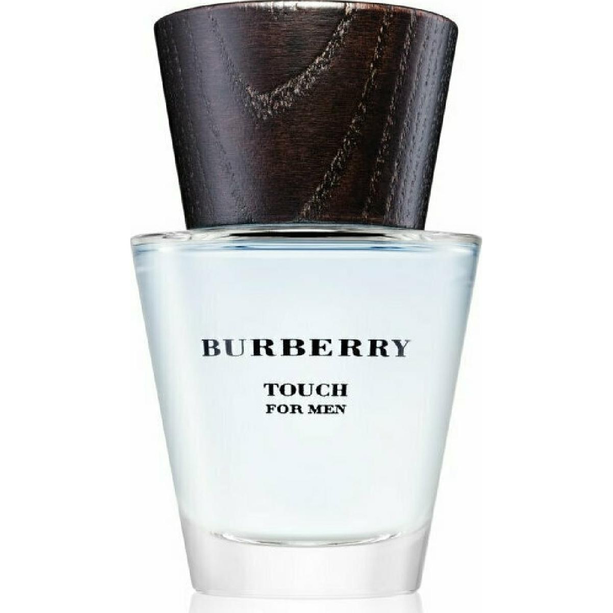 Burberry Touch for Men Eau de Toilette 50 ml Burberry Touch for Men Eau de Toilette 50 ml