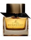 Burberry My Burberry Black Eau de Parfum 50ml Burberry My Burberry Black Eau de Parfum 50ml