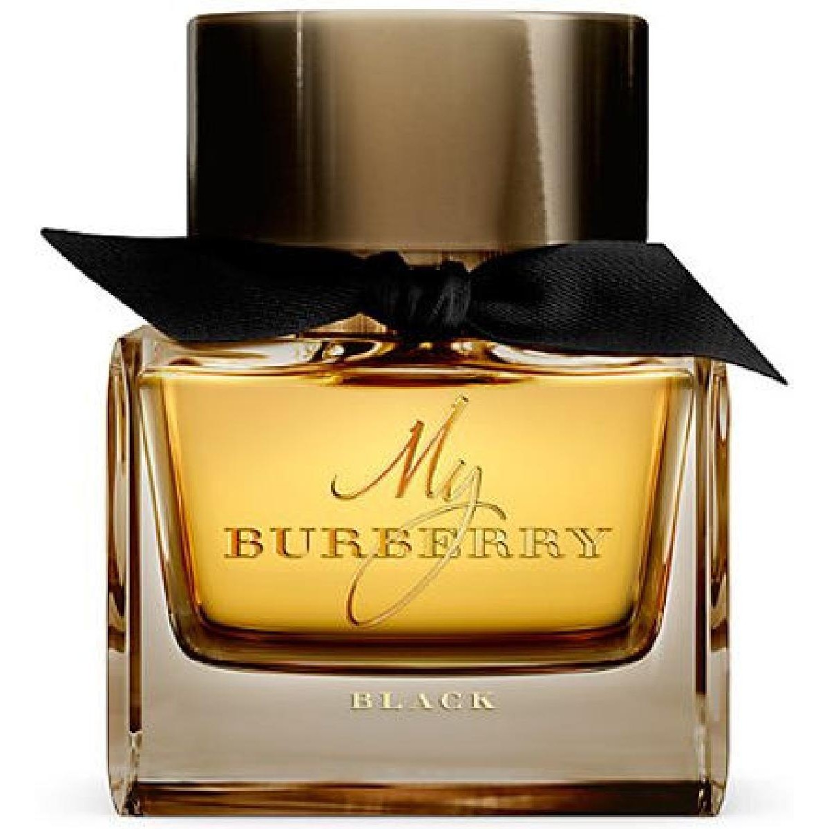Burberry My Burberry Black Eau de Parfum 50ml Burberry My Burberry Black Eau de Parfum 50ml
