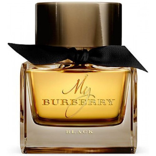 Burberry My Burberry Black Eau de Parfum 50ml Burberry My Burberry Black Eau de Parfum 50ml