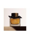 Burberry My Burberry Black Eau de Parfum 50ml Burberry My Burberry Black Eau de Parfum 50ml