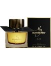 Burberry My Burberry Black Eau de Parfum 50ml Burberry My Burberry Black Eau de Parfum 50ml