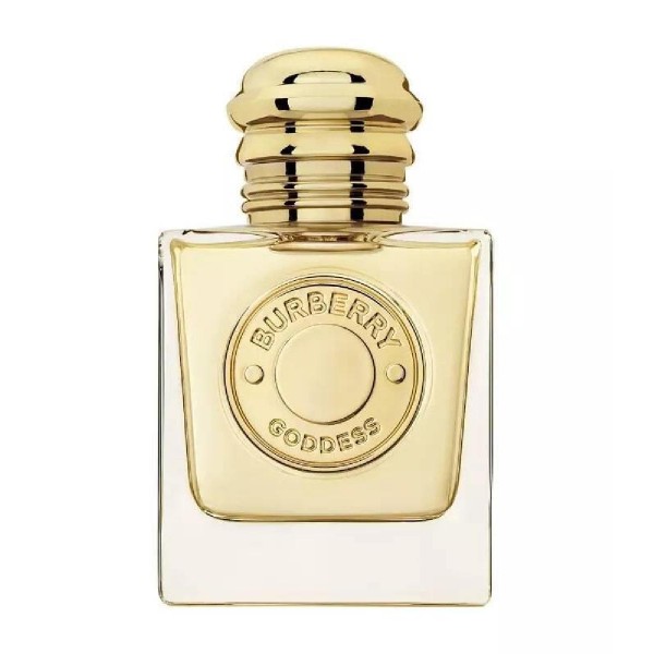 Burberry Goddess Eau de Parfum Refillable 50ml