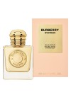 Burberry Goddess Eau de Parfum Refillable 50ml Burberry Goddess Eau de Parfum Refillable 50ml