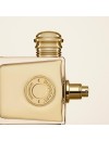 Burberry Goddess Eau de Parfum Refillable 50ml Burberry Goddess Eau de Parfum Refillable 50ml