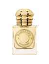 Burberry Goddess Eau de Parfum Refillable 30ml