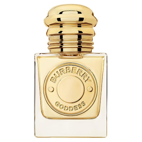 Burberry Goddess Eau de Parfum Refillable 30ml