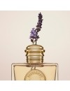 Burberry Goddess Eau de Parfum Refillable 30ml
