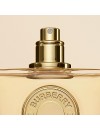 Burberry Goddess Eau de Parfum Refillable 30ml