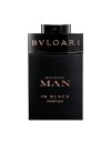 Bvlgari Man In Black Eau de Parfum 100ml Bvlgari Man In Black Eau de Parfum 100ml