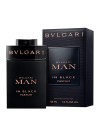 Bvlgari Man In Black Eau de Parfum 100ml Bvlgari Man In Black Eau de Parfum 100ml