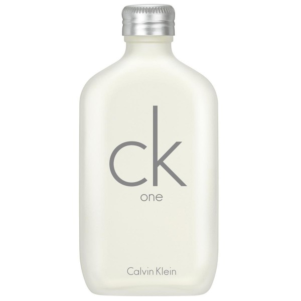Calvin Klein One Eau de Toilette 200ml Calvin Klein One Eau de Toilette 200ml