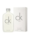 Calvin Klein One Eau de Toilette 200ml Calvin Klein One Eau de Toilette 200ml