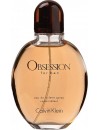 Calvin Klein Obsession Eau de Toilette 125ml