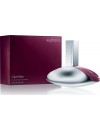 Calvin Klein Euphoria Eau de Parfum 100ml Calvin Klein Euphoria Eau de Parfum 100ml