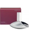 Calvin Klein Euphoria Eau de Parfum 50ml Calvin Klein Euphoria Eau de Parfum 50ml
