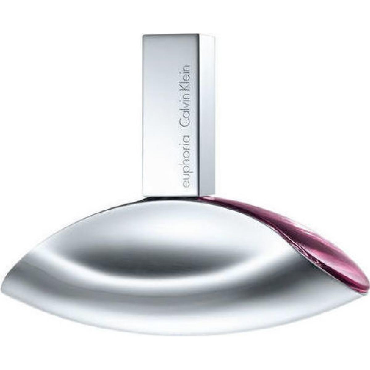 Calvin Klein Euphoria Eau de Parfum 50ml Calvin Klein Euphoria Eau de Parfum 50ml