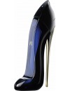 Carolina Herrera Good Girl Eau de Parfum 50ml Carolina Herrera Good Girl Eau de Parfum 50ml