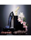 Carolina Herrera Good Girl Eau de Parfum 50ml Carolina Herrera Good Girl Eau de Parfum 50ml