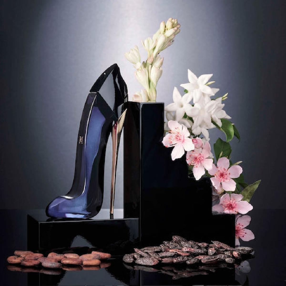 Carolina Herrera Good Girl Eau de Parfum 50ml Carolina Herrera Good Girl Eau de Parfum 50ml