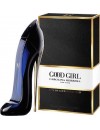 Carolina Herrera Good Girl Eau de Parfum 50ml Carolina Herrera Good Girl Eau de Parfum 50ml