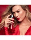 Carolina Herrera Very Good Girl Eau de Parfum 30ml Carolina Herrera Very Good Girl Eau de Parfum 30ml